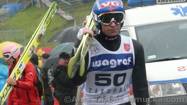 121 Andreas Jacobsen